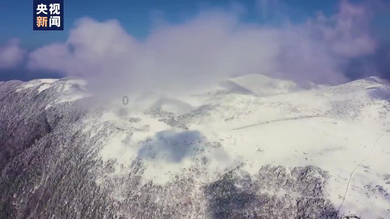 河洛群侠传