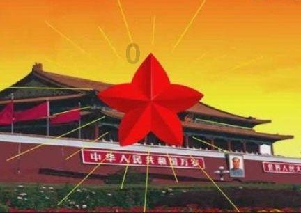 黑道圣徒4