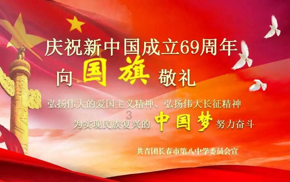 安徽凤凰申请粗过滤组件以及油浴式空气过滤装置专利,优化了发动机进气环境,提高了发动机的工作性能
